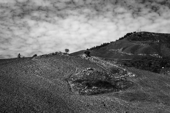 Roccapalumba