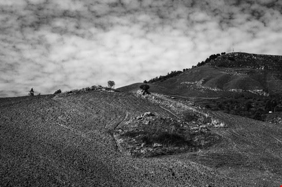  Roccapalumba  