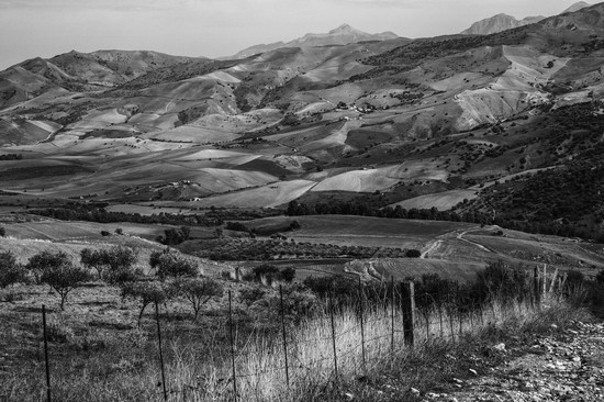 Roccapalumba