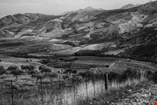 Roccapalumba