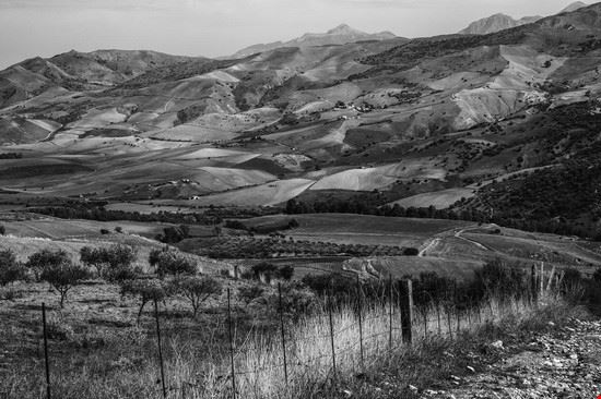  Roccapalumba  