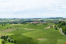 Rosignano Monferrato