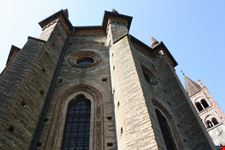 Abbazia di Sant'Antonio di Raverso