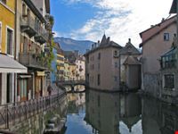 Città Medievale