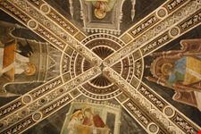 Abbazia di Sant'Antonio di Raverso