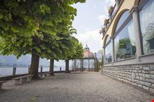 Sala Comacina