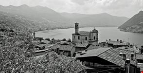 Sale Marasino