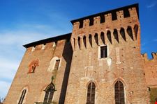 Castello
