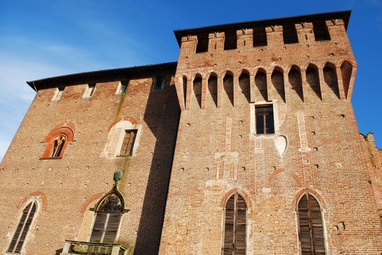 Castello