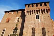Castello