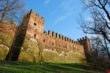 Castello
