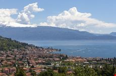San Felice del Benaco