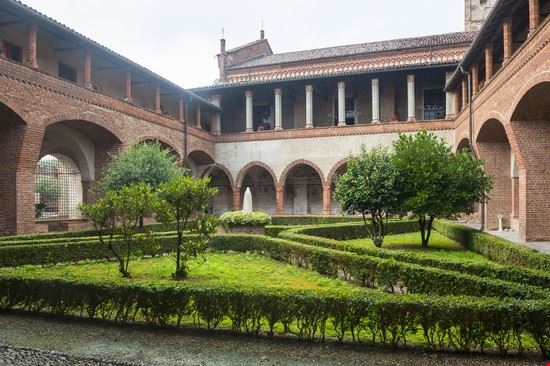 San Nazzaro Sesia