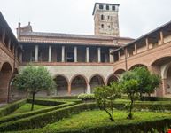 Abbazia