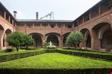 Abbazia