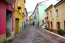 Scapoli