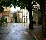 Scapoli Scapoli