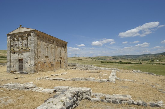 Chiesa di San Nicola