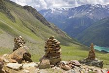 Val Senales