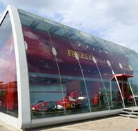 Ferrari Store Ferrari Store