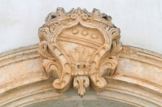 Soleto