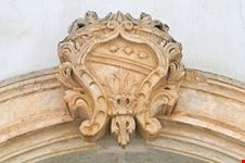 Soleto