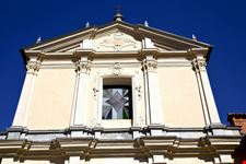 Chiesa