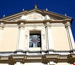 Chiesa Chiesa