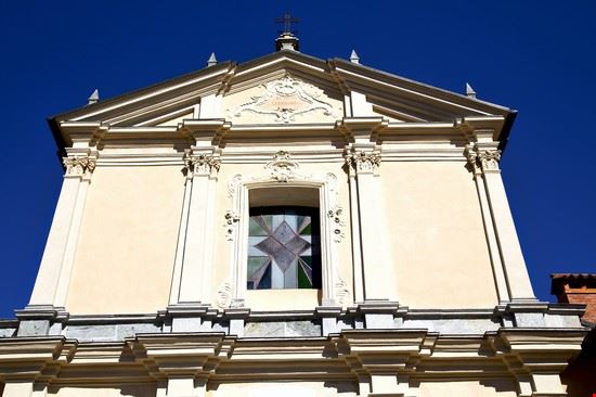 Somma Lombardo