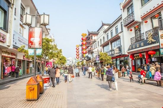  Suzhou  