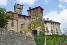 Tagliolo Monferrato