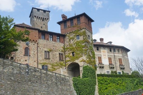Tagliolo Monferrato