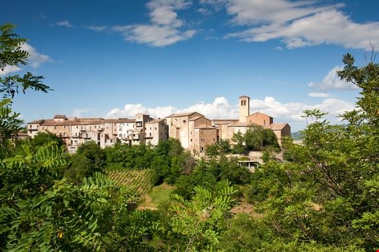  Talamello  