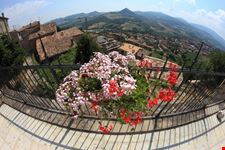Talamello