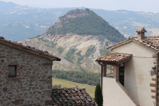 Talamello
