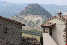 Talamello