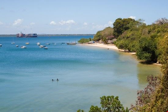  Tanga  