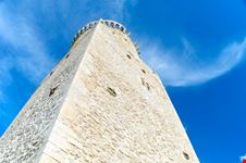 Torre Muzio Frebonio