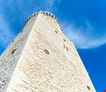 Torre Muzio Frebonio Torre Muzio Frebonio