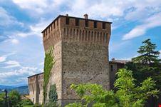 Varano de' Melegari