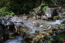Val Vertova