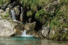 Val Vertova