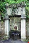 Fonte del Chiardovo