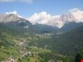 Villaggio L'Andria