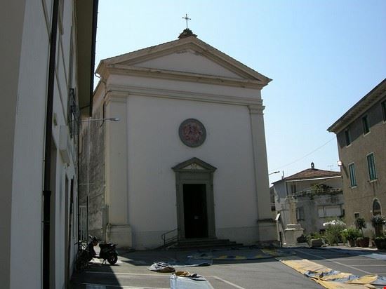  Massarosa I, Sailko - https://it.wikipedia.org I, Sailko