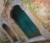 Pietravairano