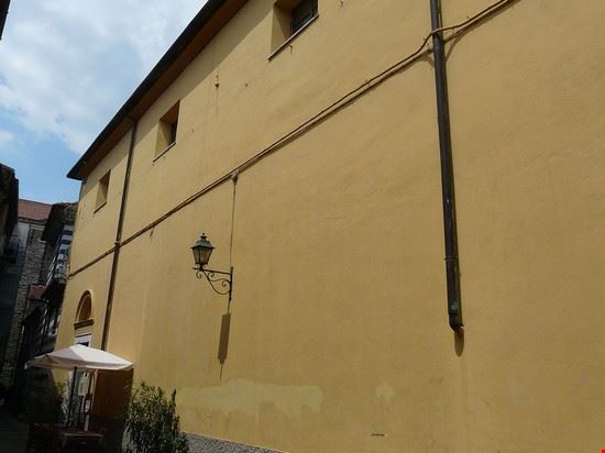  Sarzana Davide Papalini - CC BY-SA 3.0 Davide Papalini