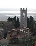 Chiesa di S.Martino a Bargecchia