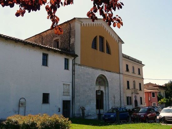  Sarzana Davide Papalini - CC BY-SA 3.0 Davide Papalini