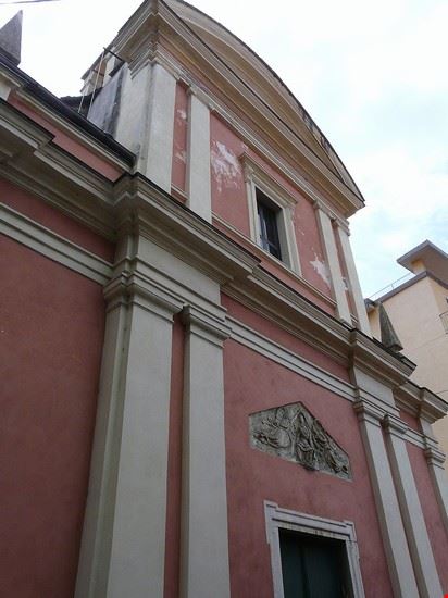  Sarzana Davide Papalini - CC BY-SA 3.0 Davide Papalini